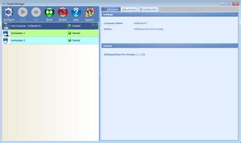 softxpand windows 11|SoftXpand Duo Pro (free version) download for PC.